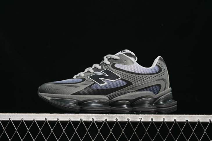 Picture of New Balance 2000 _SKUfw20783061175954029fw